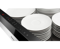 AMICA AWDM6I X-TYPE - 1457318 - zdjęcie 5